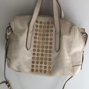 Fossil Purse